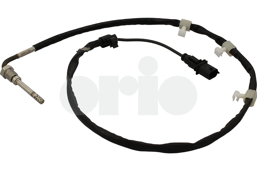 Sensor