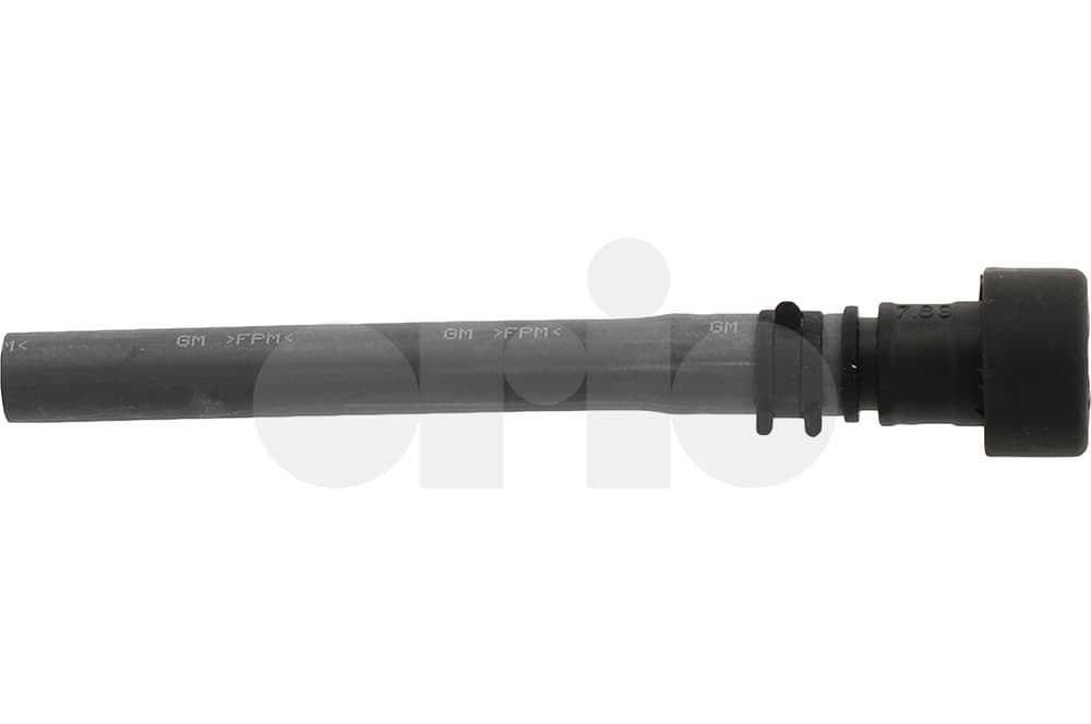 Hose line