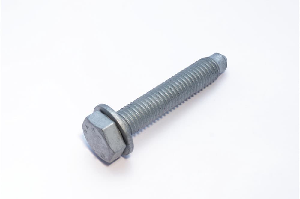 Screw-1
