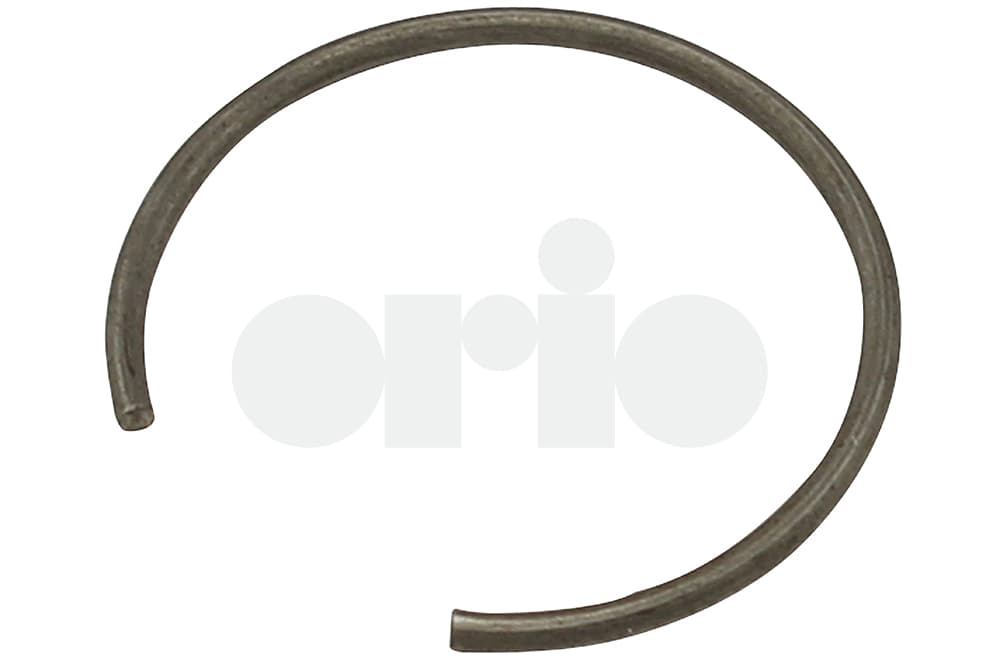 Circlip