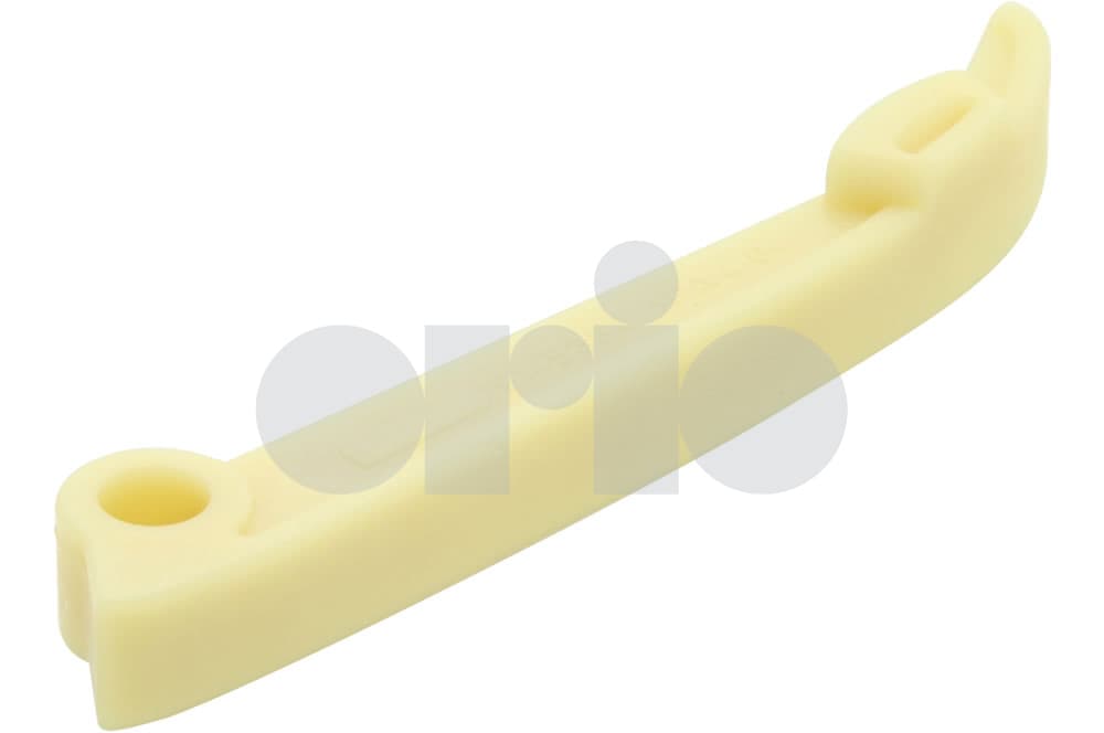 Guide rail
