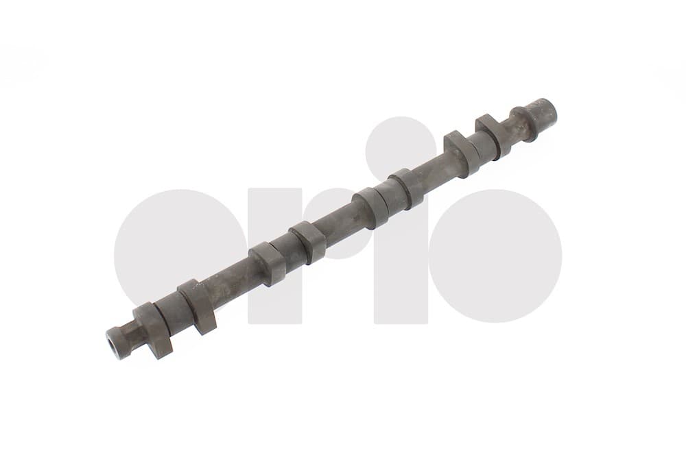 Camshaft
