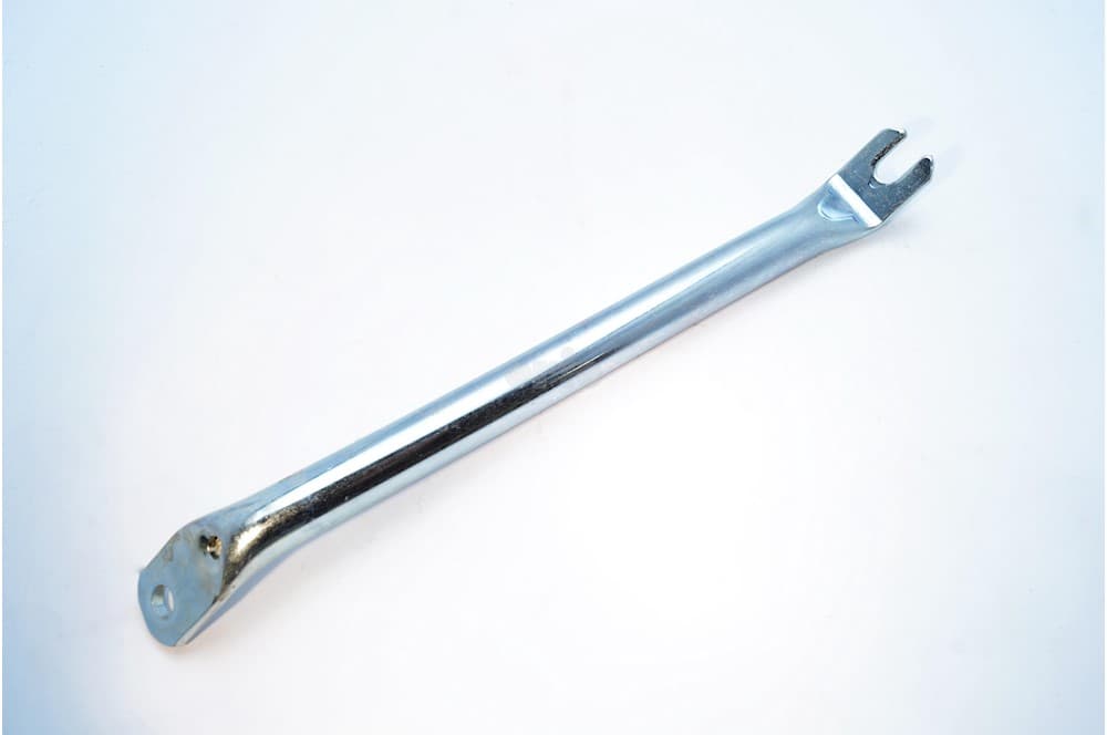Rod/strut