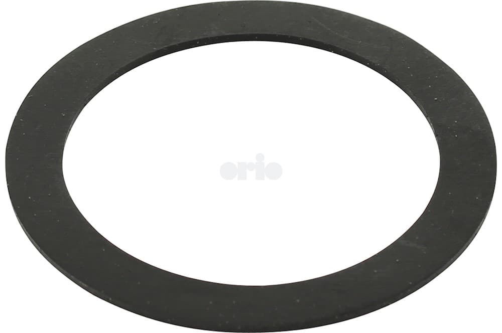 Seal-1