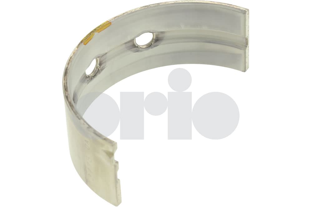 Main bearings