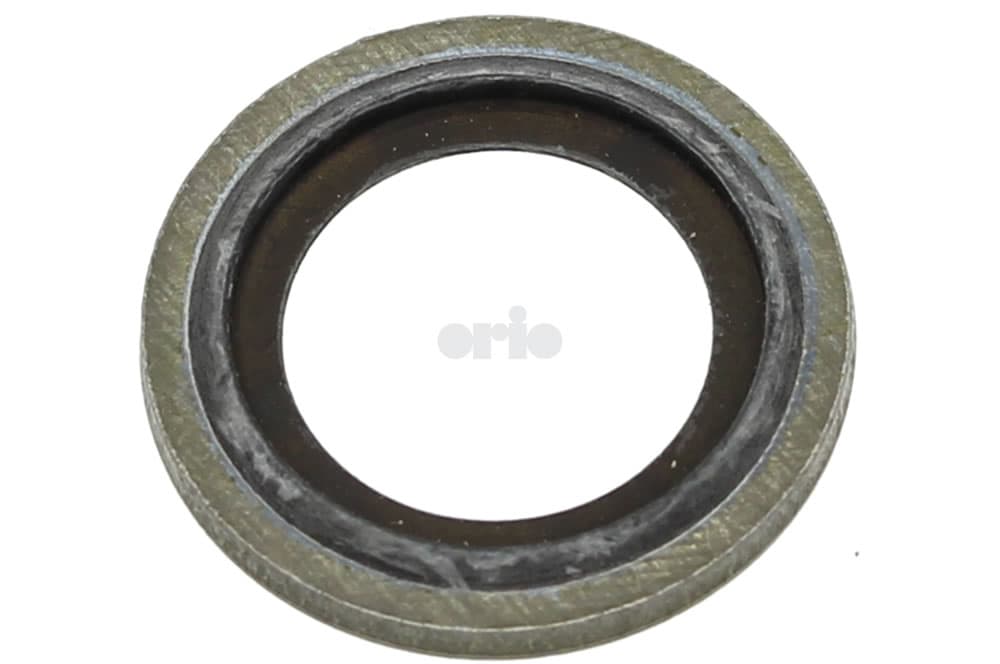 Gasket
