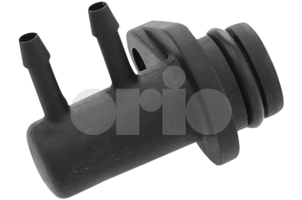 Connector