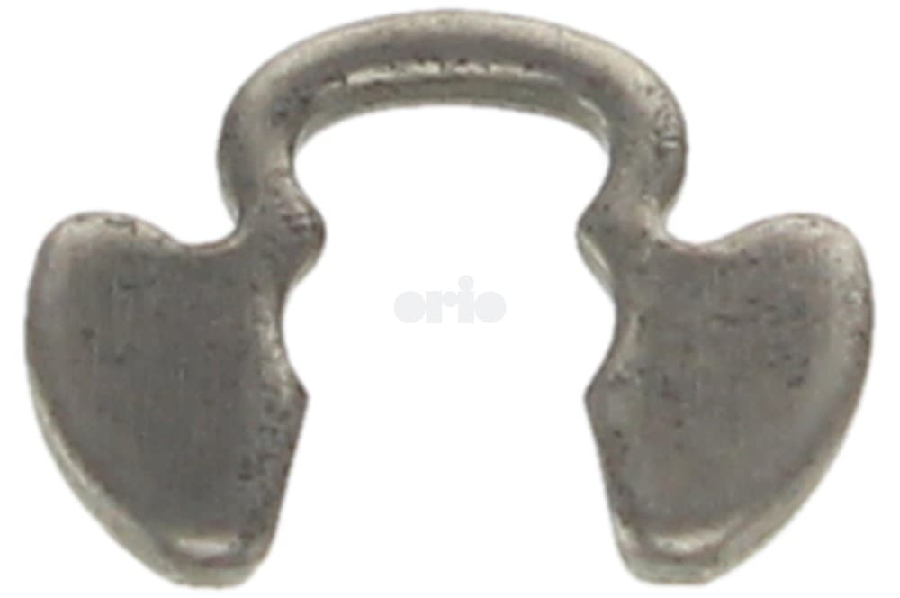 Circlip