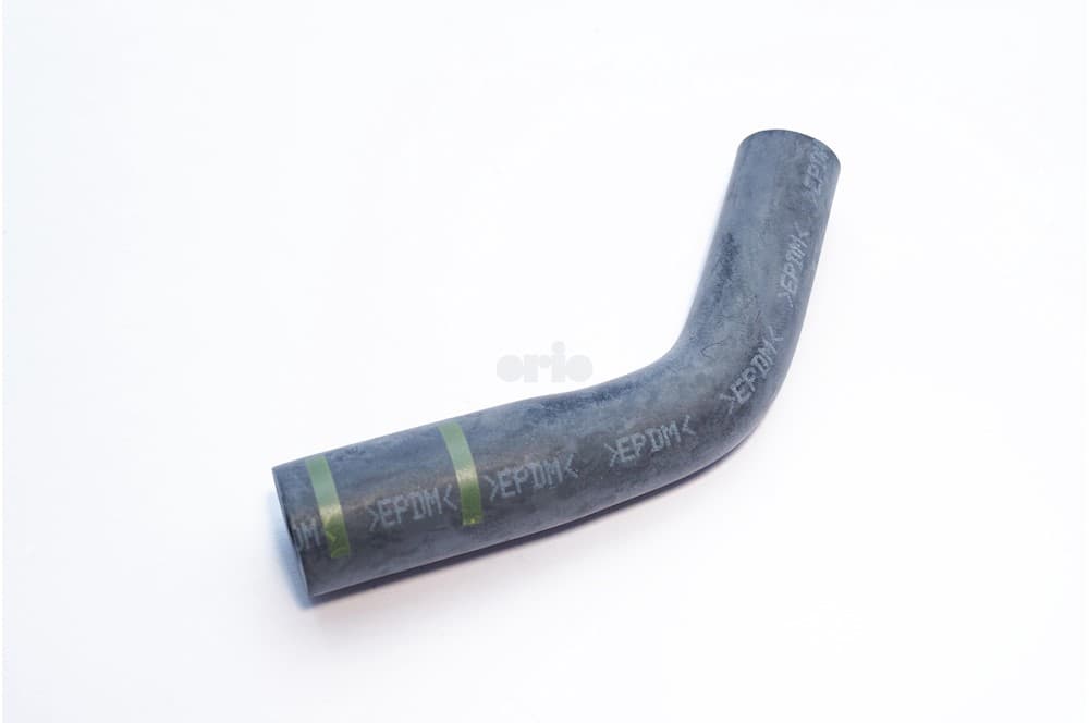 Hose line