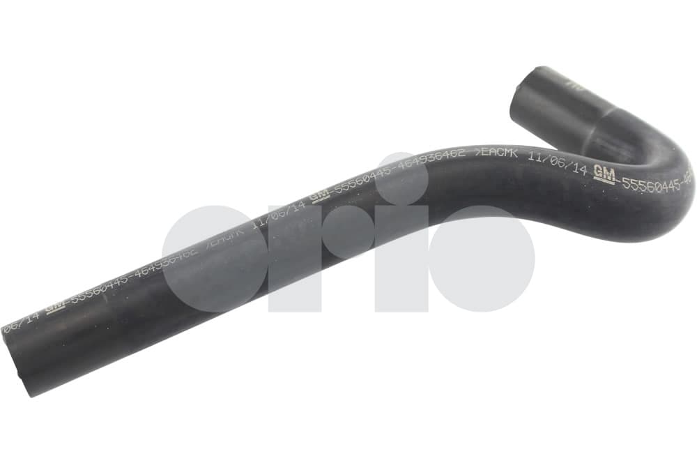 Hose line