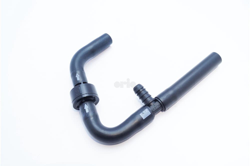 Tubes