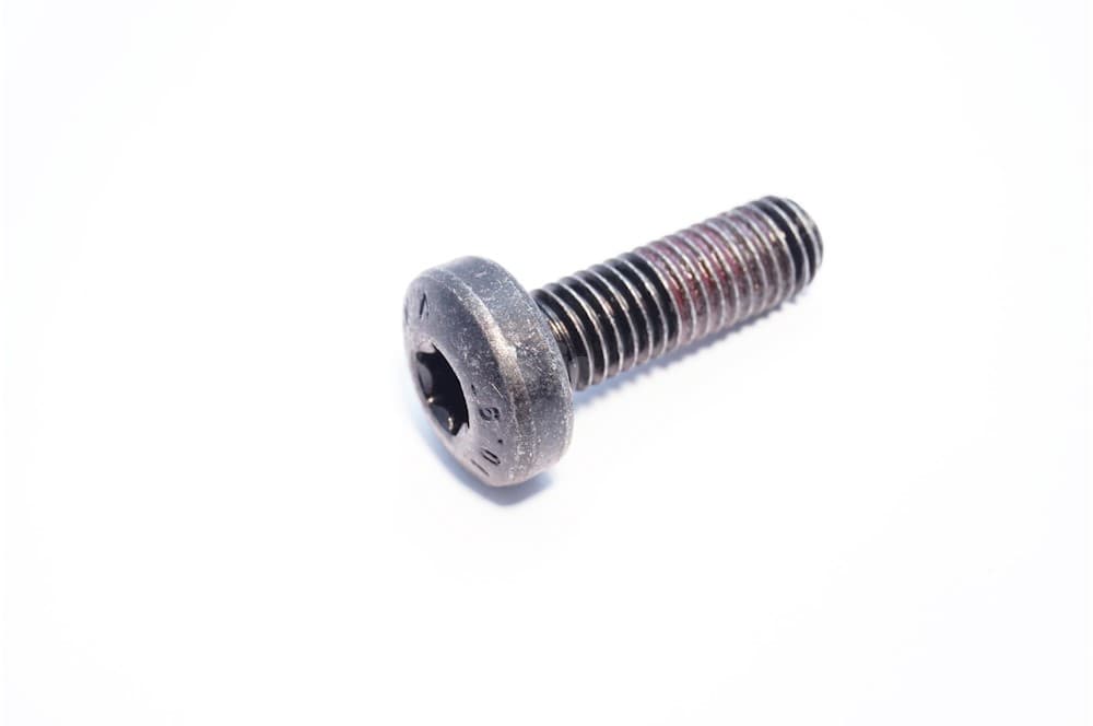 Screw-1