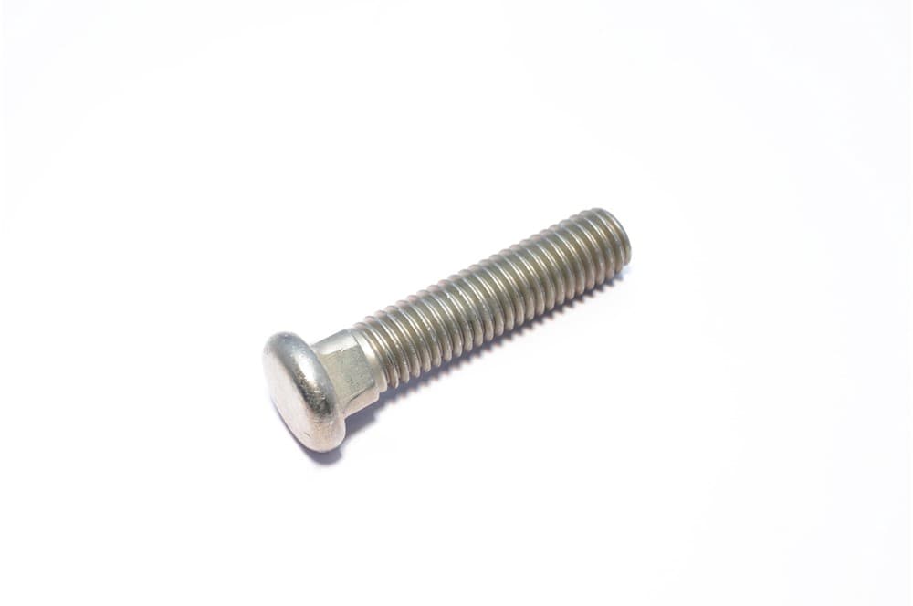 Screw
