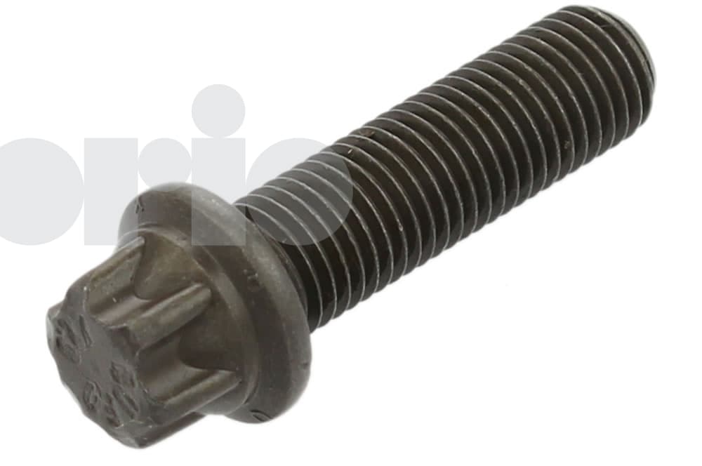 Screw-1
