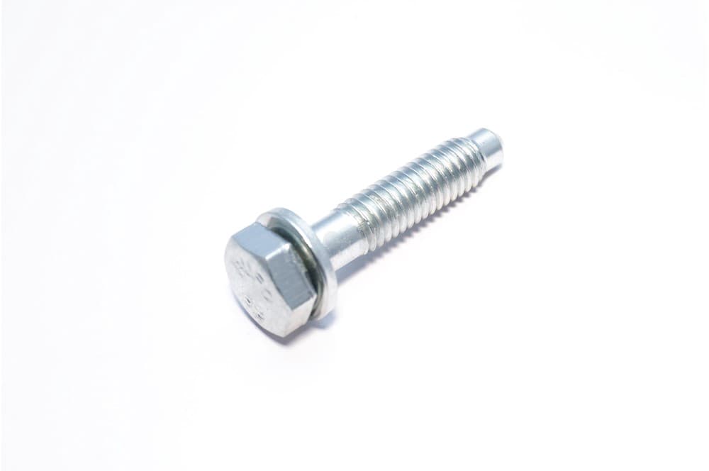 Screw-1