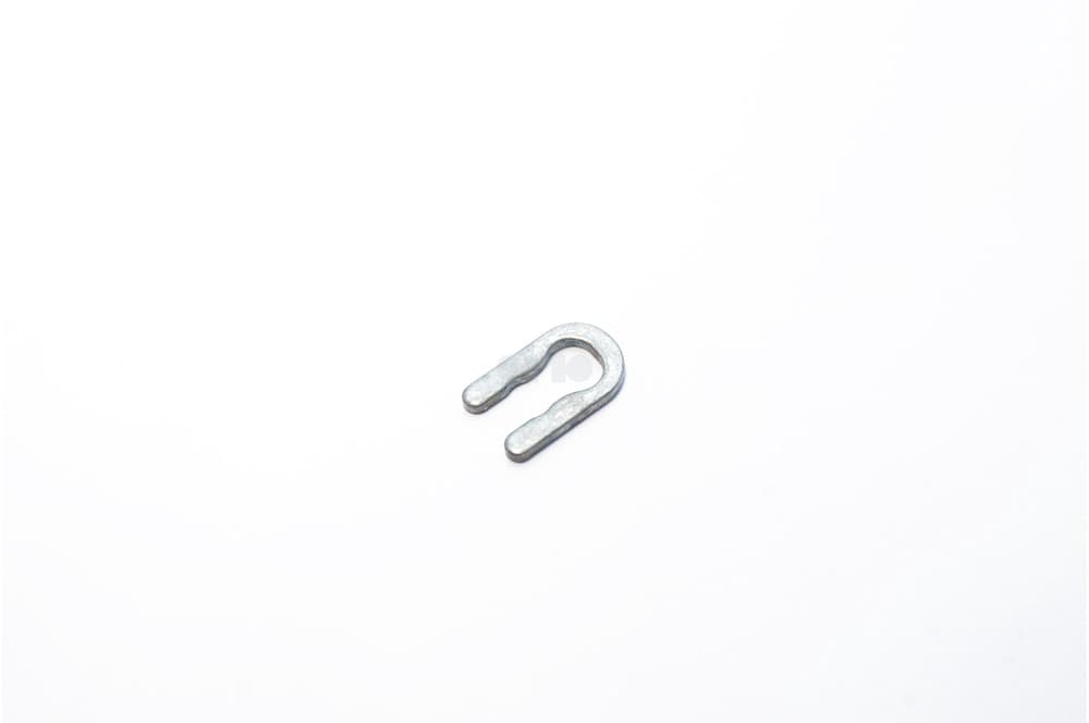 Circlip