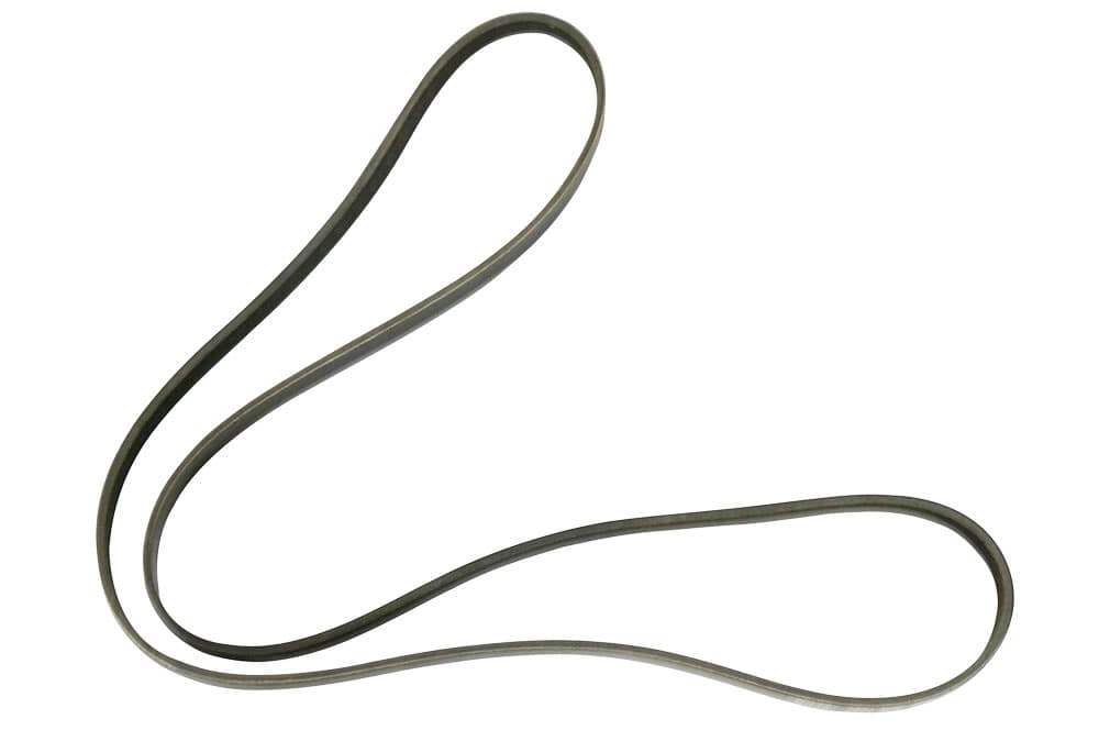 V-belt