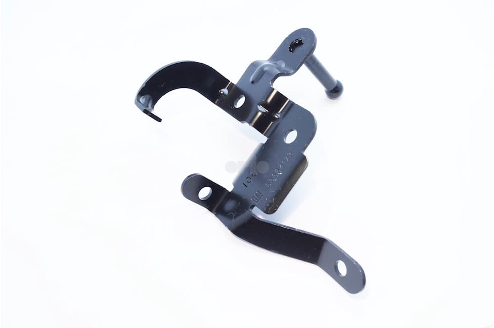 Holder