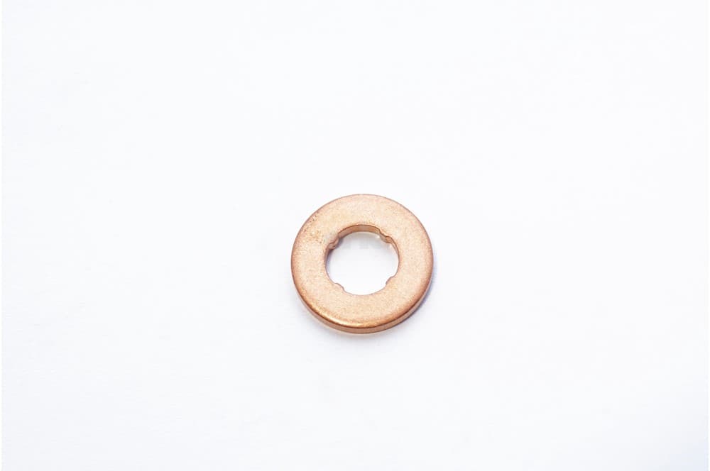 O-ring