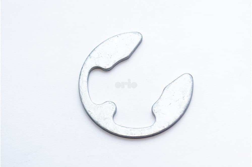 Circlip