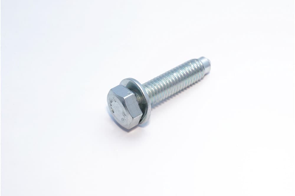 Screw-1