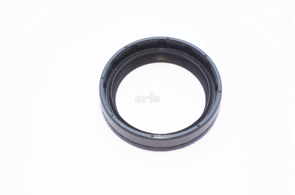 Seal ring