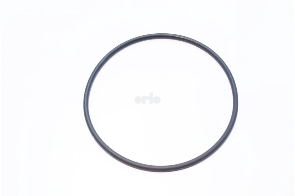 O-ring