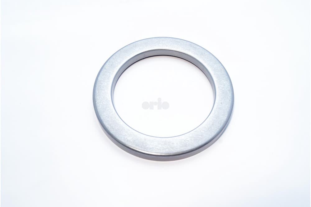 Support plate