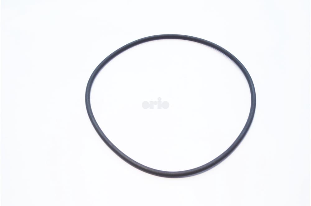 O-ring