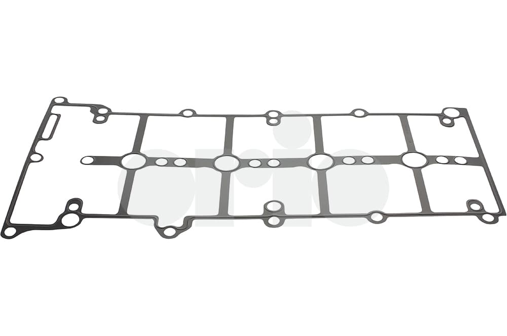 Gasket