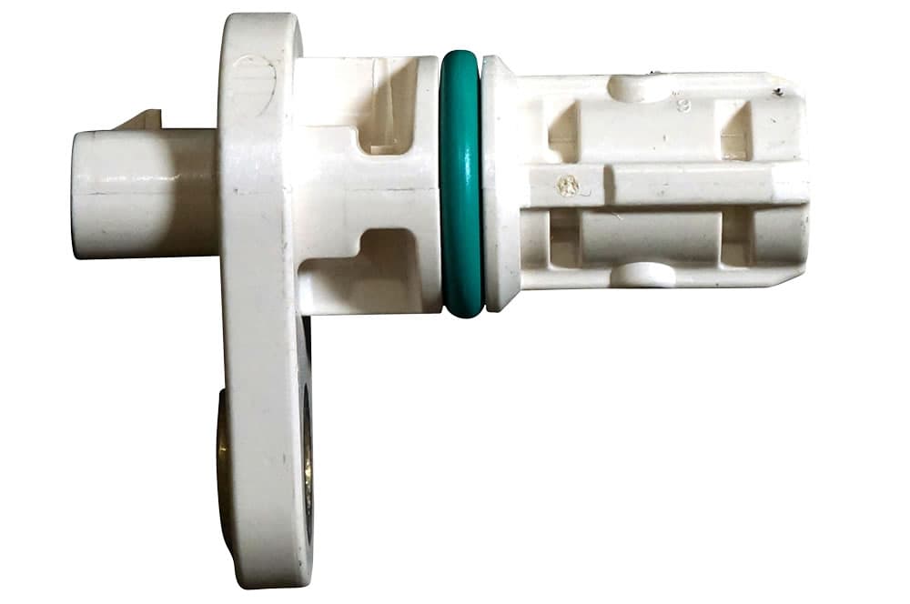 Sensor