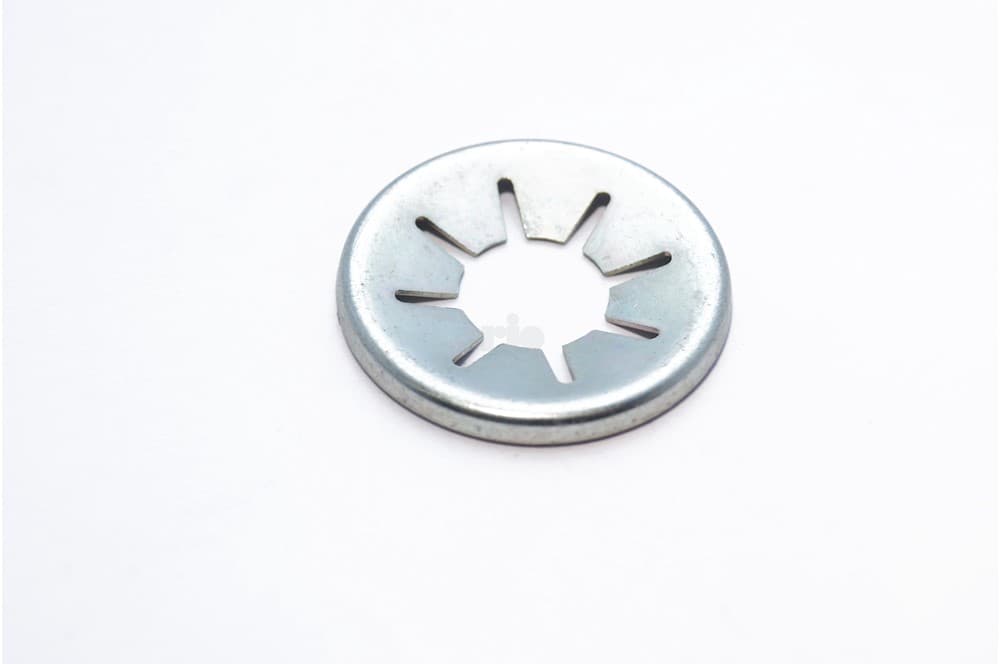 Washer-1
