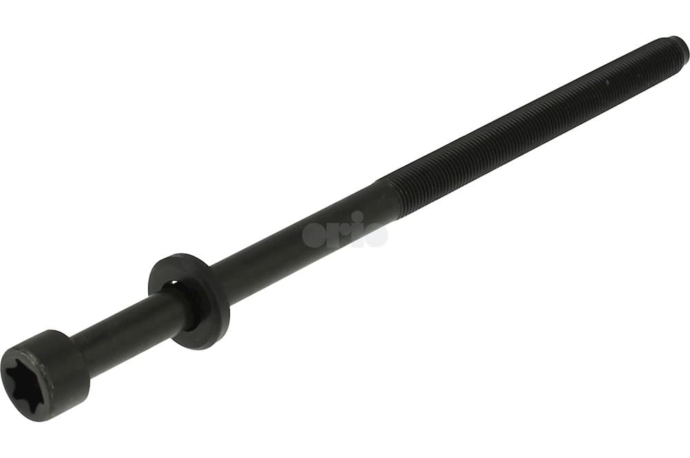 Screw-1