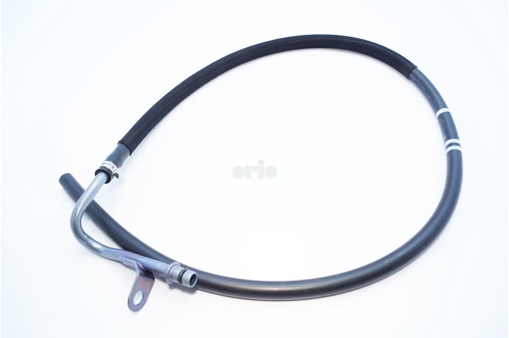 Hose line