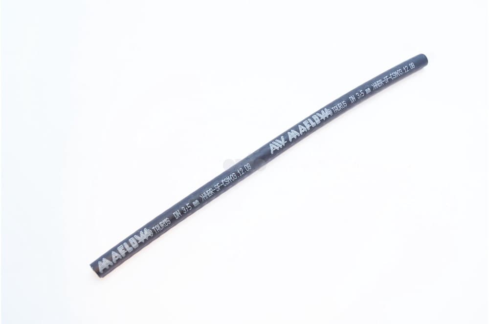 Hose line