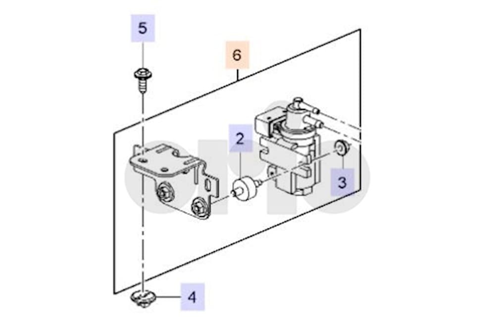 Holder-2