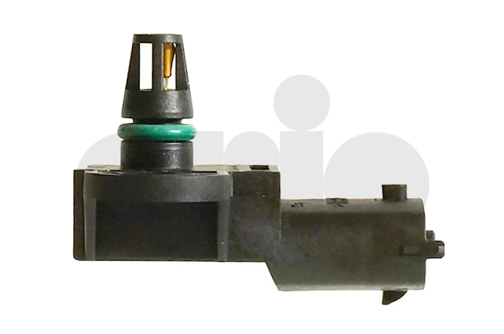 Sensor