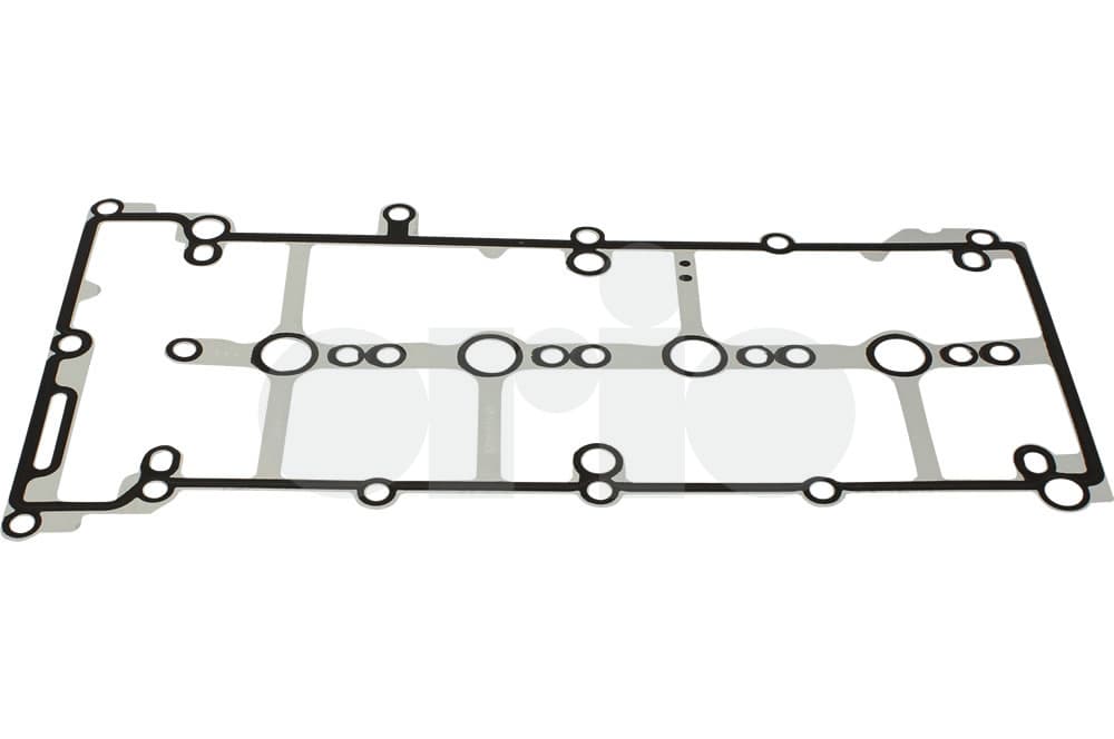 Gasket