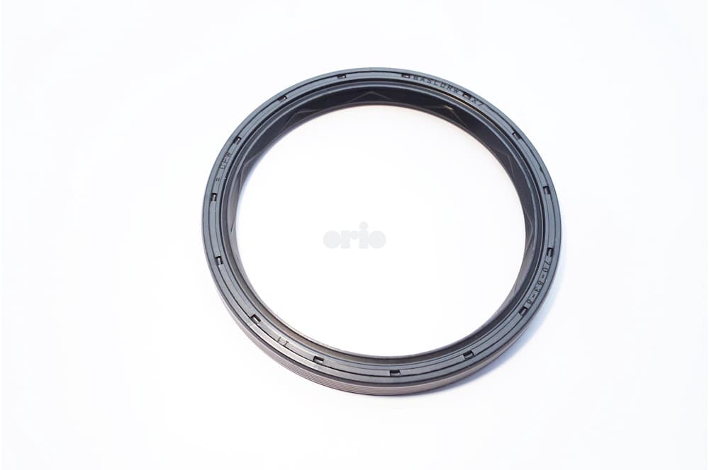 Seal ring