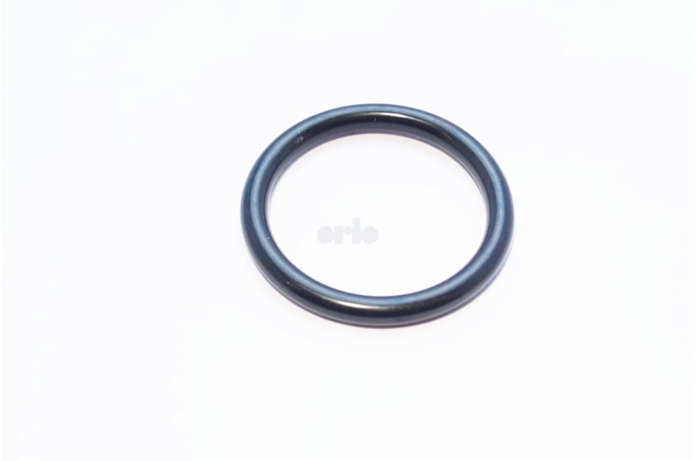 O-ring