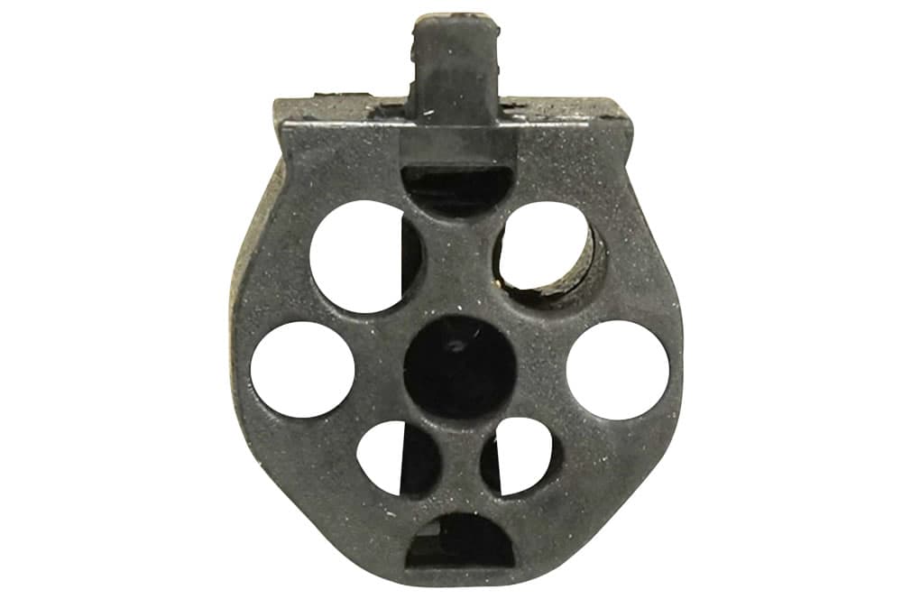 Buffer
