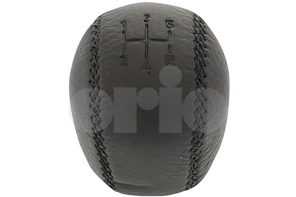 Knob