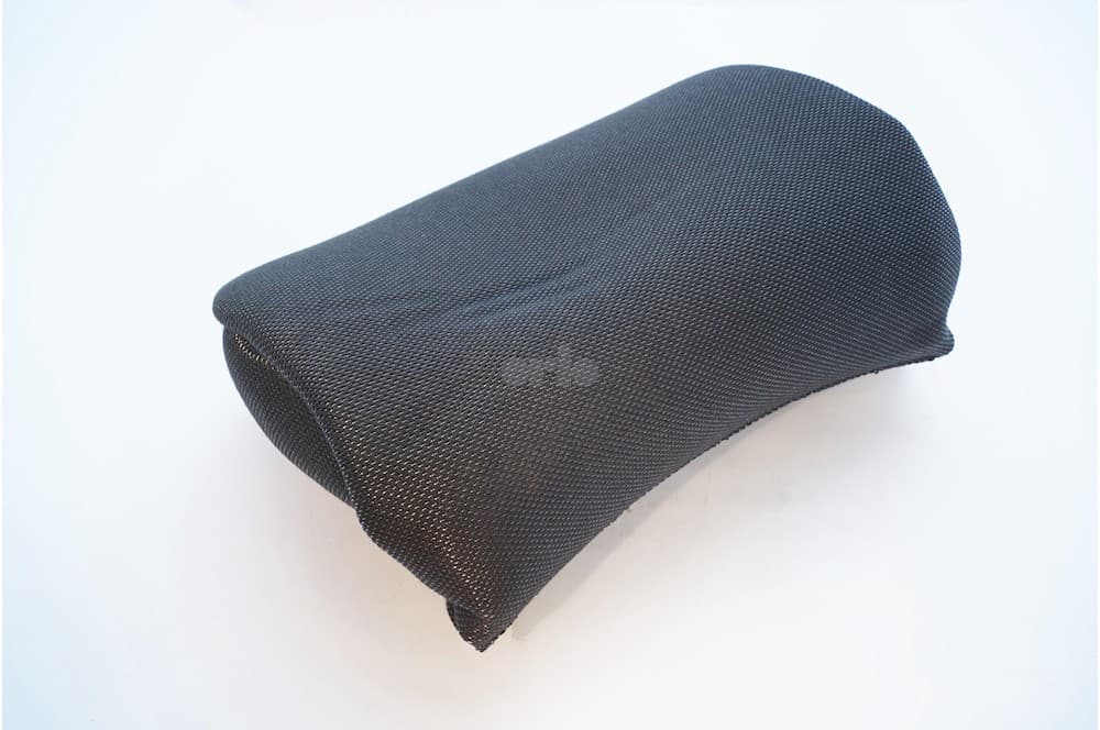 Headrest-1
