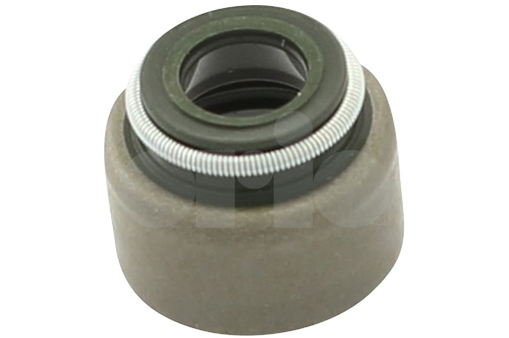 Seal