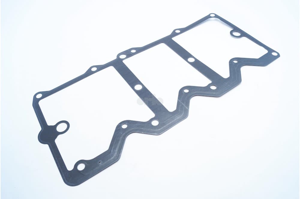 Gasket