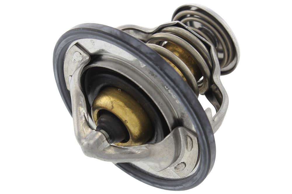 Thermostat