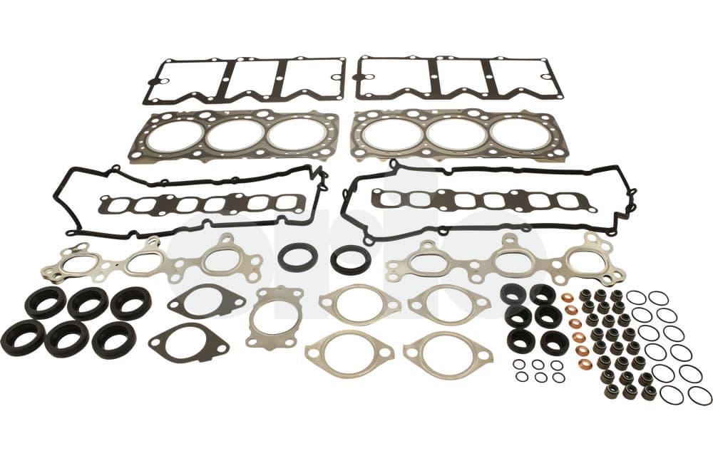 Gasket set
