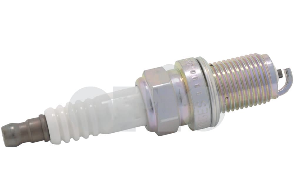 Spark plug