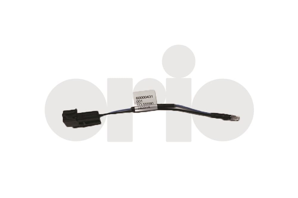 Diode