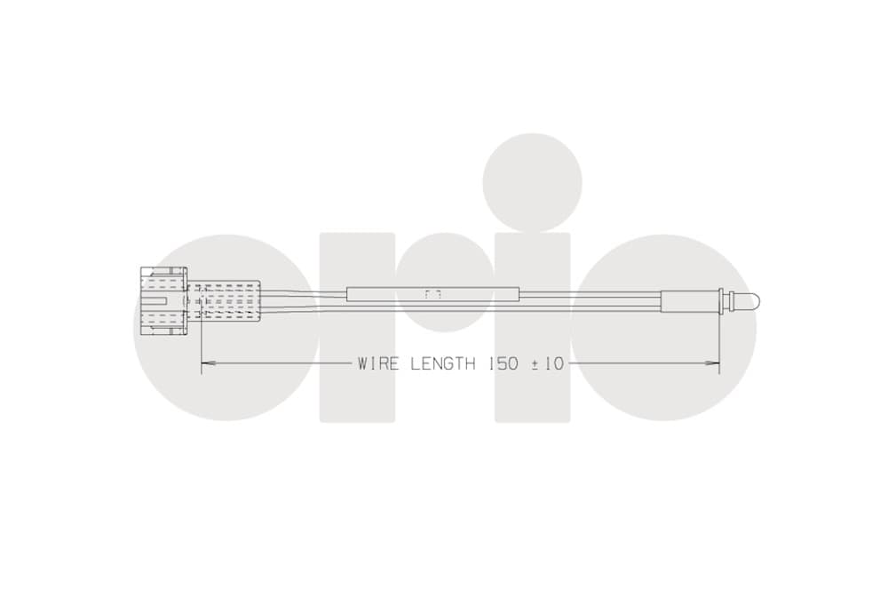 Diode-2